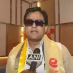 CAA ensures Matuas’ legal citizenship, protects against future NRC: Union Minister Shantanu Thakur (India Times)