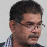 Was Pune’s Punyeshwar temple destroyed to build a Muslim shrine? Historian disagrees (India Today)