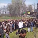 Kashmir Orchardists Up in Arms Against ‘Forcible’ Takeover of Their Lands (Deccan Chronicle)