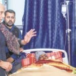 Why army inquiry on torture in Kashmir is welcome — and why it isn’t enough (Indian Express)