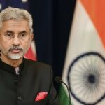 How ‘decolonial Hindutva’ marries nativist politics with left-wing vocabulary (Scroll)