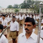 First Kannada book critiquing RSS released by former woman activist (Muslim Mirror)