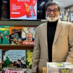 ‘Many Have Happily Accepted Media Bigotry As The Truth.’ New Book Explores The Place Of Muslims In Hindu India (Article-14)