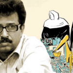 ‘Otherisation & Demonising of Muslims Has Risen Since 2014’: Prof Tanweer Fazal (The Quint)