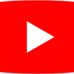 “Votes will not be counted”: Indian election disinformation ads and YouTube (Global Witness)