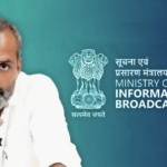 Govt asks YouTube to remove journalist-turned-politician’s news channel, cites IT Rules (News Laundry)