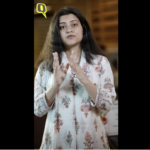 Electoral Bonds: Gujarat Dalit Farmer ‘Tricked’ Into Donating Rs 10 Crore to BJP (The Quint)