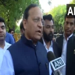 BJP urges ECI to take action on fake organization created in name of RSS (Dev Discourse)