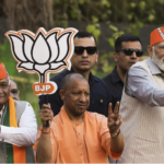 Modi on verge of ‘becoming dictator’, 2024 polls could be India’s last: Dr Parakala Prabhakar, economist (Deccan Herald)