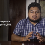 Special Report: India Using AI To Target Religious And Ethnic Minorities (Religion Unplugged)