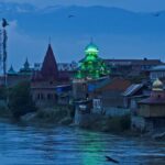 CSDS-Lokniti 2024 pre-poll survey | Remarkable support for religious pluralism (The Hindu)