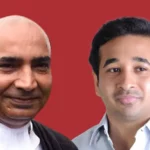 CJP lodges additional police complaints against Nitesh Rane and Ashwini Upadhyay for hate speeches (CJP)