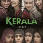 Kerala: Church justifies screening of Adult film ‘The Kerala Story’ for minors; reignites Islamophobic bogey ‘Love Jihad’ (Maktoob Media)