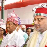 J’khand Governor sends Bill on lynching to Prez (Hindustan Times)