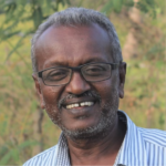 Dalit activist Kotiganahalli Ramaiah assaulted for requesting to lower music volume at temple in Kolar (Deccan Herald)