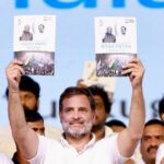 Harsh Mander: Congress manifesto is not perfect – but kindles some hope (Scroll)