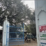 In This Uttar Pradesh Town, Eid Is A ‘Black Day’ For Many Muslims (The Quint)