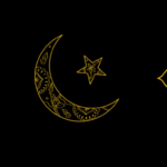 Over Three in Four Indians Endorse Pluralism, New Lokniti Survey Says (The Wire)