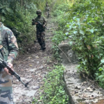 Manipur: Ahead of Amit Shah’s Visit, Killing of 2 Kuki Volunteers Sparks Fresh Tension (The Wire)