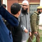 Long Walk to Freedom Cut Short: A Chronicle Of Kashmir Journalist Aasif Sultan’s Captivity For Over Five Years (Article-14)
