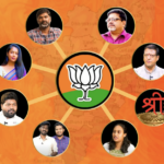 How the BJP is trying to make inroads in Tamil Nadu with YouTube channels (The News Minute)