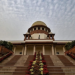 SC Stays Indore Admin’s Order, Allows Christian Prayer Meeting (Free Press Journal)