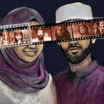 The ‘Othering’ Of Muslims In Indian Cinema (Outlook India)