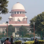 Foreign entities funding NGOs to stall public projects: I-T Dept to SC (Indian Express)