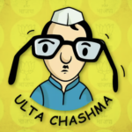 On Facebook, dubious networks spend crores to fuel BJP bias (News Laundry)