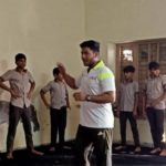 Gujarat: Even 2 Months After 30 Muslim Sports Coaches Were Fired, Termination Reason Remains Unknown (The Wire)