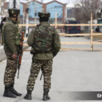 DM cannot parrot police version… India not a police state: J&K High Court quashes man’s detention under Public Safety Act (Indian Express)