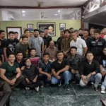 Manipur’s BJP CM inflamed conflict: Assam Rifles report on India violence (Al Jazeera)