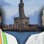 In Cong-BJP fight in Kanniyakumari, religion trumps other issues (News Laundry)