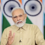 ‘Mutton, Mughal, Muslim’. Modi is casting the Opposition as un-Hindu & anti-Bharat (The Print)