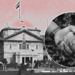 By quashing the FIR against an interfaith couple accused of “conversion”, the Allahabad High Court restores jurisprudence on a constitutional path, upholds freedom of choice (Sabrang India)