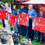 Divided INDIA Bloc Could Help BJP in India’s Jammu & Kashmir (The Diplomat)