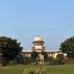 Why be selective in citing mob lynching incidents, SC asks NGO petitioner (Deccan Herald)