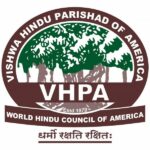 VHP-America Has Deep Ties to Indian Arm, Sends Material Support: Report (The Wire)