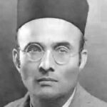 How Hindutva Parivar’s ‘ideological ancestors’ supported British, Muslim League against Indians (Counter Currents)