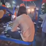 In two separate incidents, extremists assault Muslim youths while forcing them to chant “jai shri ram” slogans in Parbhani