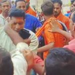 Catholic school vandalized, priest assaulted in Telangana (Matters India)