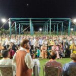 J&K: Lal Singh’s Last-Minute Entry Into the Fray Means a Tough Battle in Udhampur (The Wire)