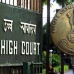 Delhi HC urges to expedite investigation into Faizan’s death during 2020 riots (Muslim Mirror)