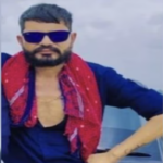 Dalit man dies in Rajkot, family alleges torture by police (Indian Express)