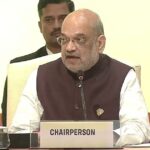 Centre does not maintain records of applications received under CAA, says home ministry (Scroll)