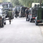 Migrant from Bihar killed in Anantnag terror attack (Indian Express)