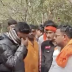 Bajrang Dal makes target couples on Valentine’s Day