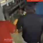 Bajrang Dal cow vigilantes harassed nearly a dozen men, including Muslims, over allegations of cattle smuggling