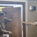 Authorities in BJP-ruled Uttarakhand confiscate house of a Muslim man over alleged role in violence