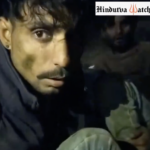 Gau Raksha Dal thrash 3 men for transporting cattle